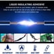 thumbnail image 5 of Pegamento Aislante para Sellado Electrónico Sellador Impermeable (30ml), 5 of 8