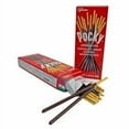 thumbnail image 5 of Glico Pocky Chocolate Cream Covered Biscuit Sticks 1.41oz/(40g), 5 of 5