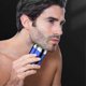 thumbnail image 3 of Mini-shave Usb Portable Electric Shaver For Men - Perfect For Travel, 3 of 3