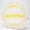 173-174g Light Orange w/ Yellow Foil, variant on Discraft Ezra Aderhold Confetti Nuke OS Distance Golf Distance Driver, May Vary From Image