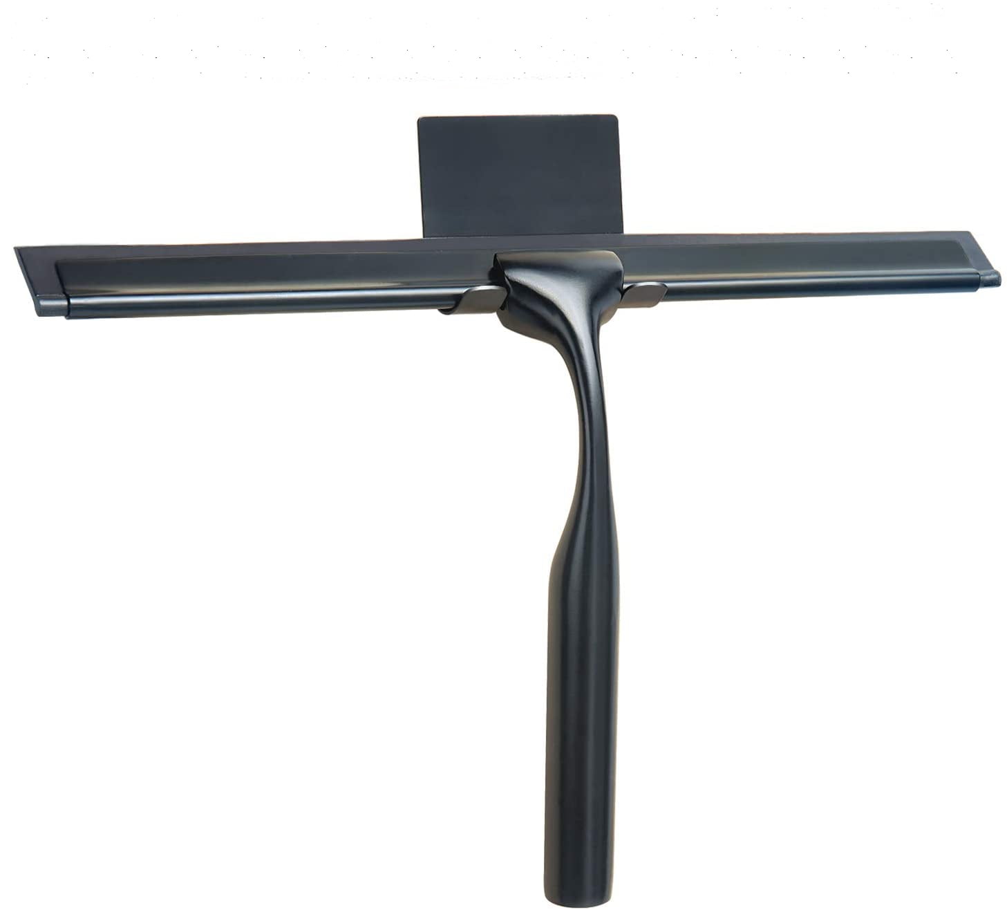 Shower Scraper Stainless Steel Advanced Window Scraper Shower Scraper