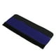 thumbnail image 4 of Protector de cadena de bicicleta,Protector de cadena de bicicleta Protector de cadena de bicicleta Protector de cadena de bicicleta El mejor de su clase Jadeshay A, 4 of 5