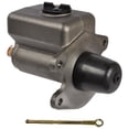 thumbnail image 3 of CARDONE New 13-75996 Brake Master Cylinder fits 1973-1983 Ford, 3 of 3