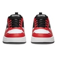 thumbnail image 3 of TENIS REEBOK ROYAL PRIME PIEL SINTETICA, 3 of 5