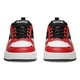 thumbnail image 3 of TENIS REEBOK ROYAL PRIME PIEL SINTETICA, 3 of 5