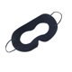 thumbnail image 4 of Gafas VR Protección facial Cubierta suave para los ojos Parche ocular desechable que absorbe el sudor, Negro, No tejido 100 Unids/set Inevent EL2385-01B, 4 of 7