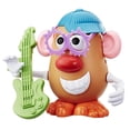 thumbnail image 2 of Hasbro : Spud Star, 2 of 2