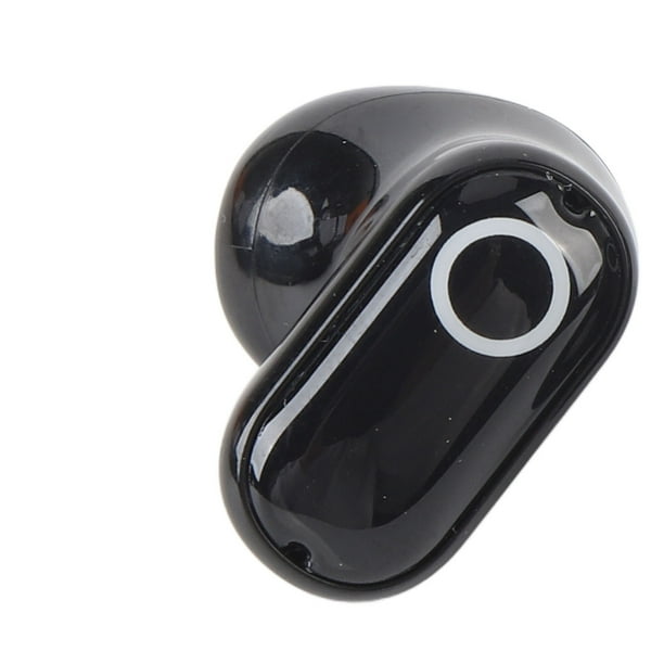 Écouteurs De Traduction AI, Écouteurs Blue Tooth À Écran