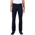 thumbnail image 1 of Pantalón Gabardina Oggi Jeans Vaxter, 1 of 6