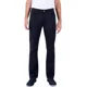 thumbnail image 1 of Pantalón Gabardina Oggi Jeans Vaxter, 1 of 6