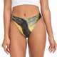 thumbnail image 1 of Balery Sunshine Jungle Dinosaur Tangas de Algodón para Mujer con Estampado – Ropa Interior Sexy, Transpirable, G-string-X-Large, 1 of 6