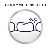 Parodontax Complete Protection Teeth Whitening Toothpaste for Bleeding Gums - 3.4 Ounce (Pack of 3) - Unflavored