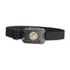 thumbnail image 2 of Faro recargable impermeable diadema ajustable faro para senderismo Campi 5 bombillas, 2 of 8