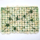 thumbnail image 2 of Paneles De Pared Artificiales Home Wall shop decorationation Principal Fondo De La Foto Del Pilar De La Carretera BLESIY Paneles de pared de flores artificiales, 2 of 8