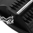 thumbnail image 5 of CTIRCHIU 4 Pcs Coussinets de Pied de Cric de Remorque pour Stabilisation Rv 7.1x5.5x2in, 5 of 5