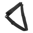 thumbnail image 2 of Spptty Sac de Transport pour Terrain de Golf Club, Sac de Golf Club Mini Petit Porteur de Terrain Portable Léger Sac de Transport Dimanche, Sac de Golf Club, 2 of 8