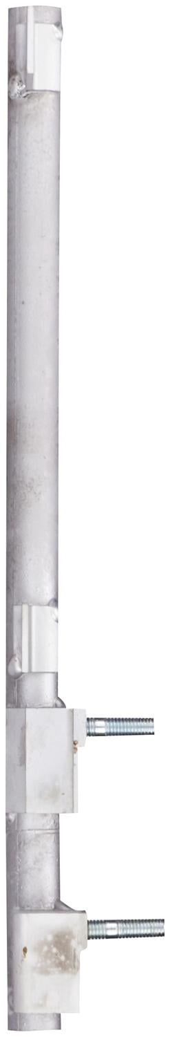 Spectra Premium Automotive A/C Condenser 7-30048