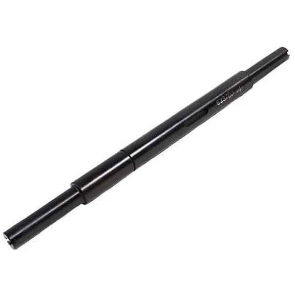 Life Fitness Main Shaft 0K69-01030-0000 Works 95X Elevation Elliptical