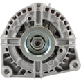 thumbnail image 7 of New Alternator for Chevrolet Tahoe 07- 09 400-24210, 7 of 7