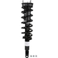 thumbnail image 2 of Monroe Shock Absorber 182292 RoadMatic; OE Replacement; Nitrogen Gas Charged; With Coil Spring/Strut/Strut Mount; Three Year Warranty; For Commercial Usage Refer To Product Warranty, 2 of 3