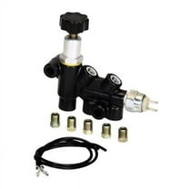 Wilwood 26011179 Brake Proportioning Valve