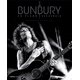 thumbnail image 1 of BUNBURY EN PLANO SECUENCIA CUPULA 9788448021894, 1 of 2