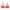 Watermelon Red, variant on Tumotour Full Coverage Bras For Women No Underwire Comfort Push Up Breathable Bralette Bras Solid Color Comfortable Wireless Bras