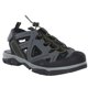 thumbnail image 1 of Regatta - Zapatillas de Senderismo Westshore III Correa de Espalda, Ajustable para Hombre (Brezo, Kiwi Llamativo) Regatta UTRG7771_briarbrightkiwi, 1 of 5