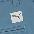 thumbnail image 4 of Puma Dealer 8" Blue Horizon Shorts Men 40w, 4 of 4