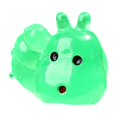 thumbnail image 1 of Merry Christmas 20 Pieces Of Packaging Resin Animals, Animal Figurines Suitable For Miniature Doll House Decoration Accessories Garden Aquarium Pot Decoration Party Toys, 1 of 2