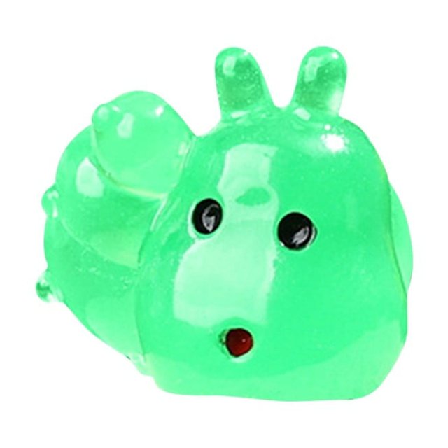 Merry Christmas 20 Pieces Of Packaging Resin Animals, Animal Figurines Suitable For Miniature Doll House Decoration Accessories Garden Aquarium Pot Decoration Party Toys