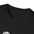 thumbnail image 3 of Peace Love Cleaning Lady Housekeeper Expert Housekeeping TShirt, 3 of 4
