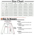 thumbnail image 3 of MASRIN Heated Jackets  Heated Vest for Men Women  Smart Electric Heating Vest Rechargeable  Winter Work Jackets Extreme Cold Warm Hunting Coat Lightweight Heated Vest, 3 of 3