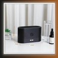 thumbnail image 4 of Flame Air Humidifier Aromatherapy Diffuser, 4 of 5
