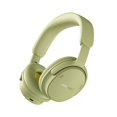 thumbnail image 1 of Auriculares Bose QuietComfort 2ª generación inalámbricos verde, 1 of 5