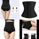thumbnail image 3 of Entrenador de cintura para pérdida de peso-Corset Body Shaper para mujer - Negro, XL SG Macarena Entrenador de cintura con corsé, 3 of 8