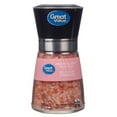 thumbnail image 1 of Great Value Pink Himalayan Roack Salt, 1 of 1