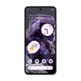 thumbnail image 1 of Smartphone Google Pixel 8 8GB RAM 128GB ROM 5g Negro, 1 of 4