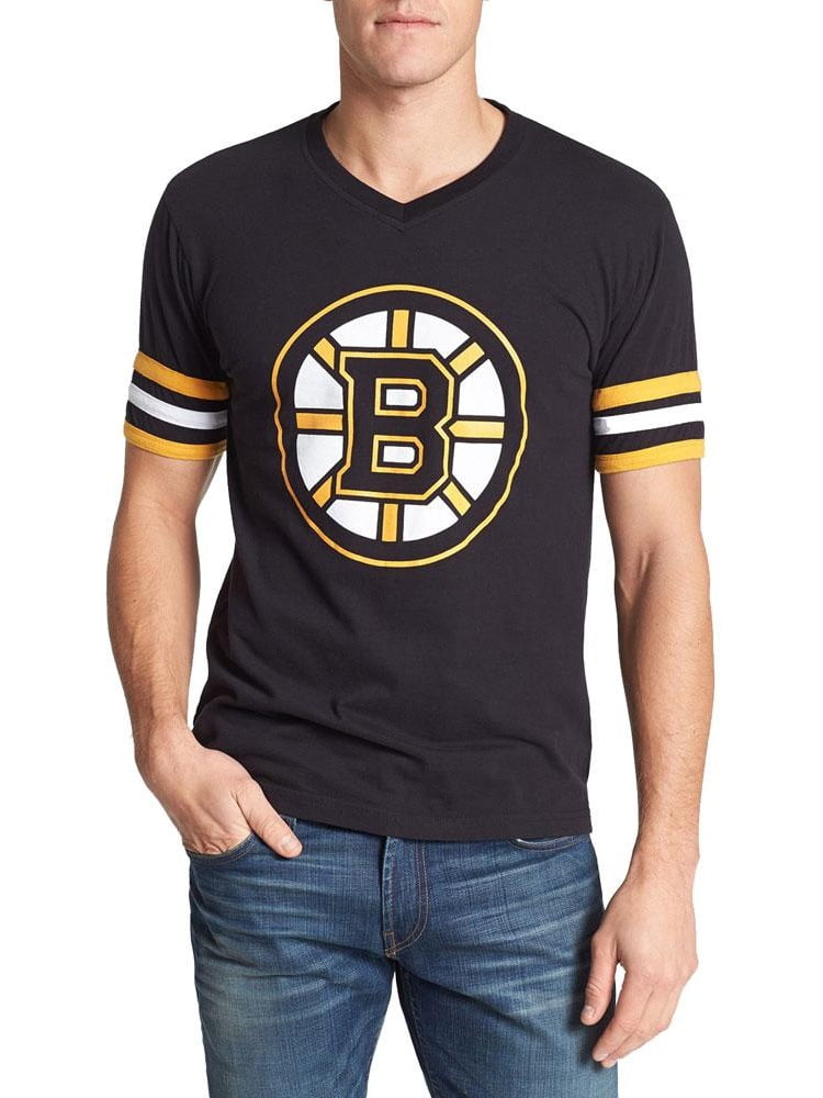 cheap boston bruins t shirts