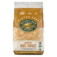 thumbnail image 2 of Nature's Path Organic Breakfast Cereal, Honey'D Corn Flakes, 26.4oz Bag, 2 of 7