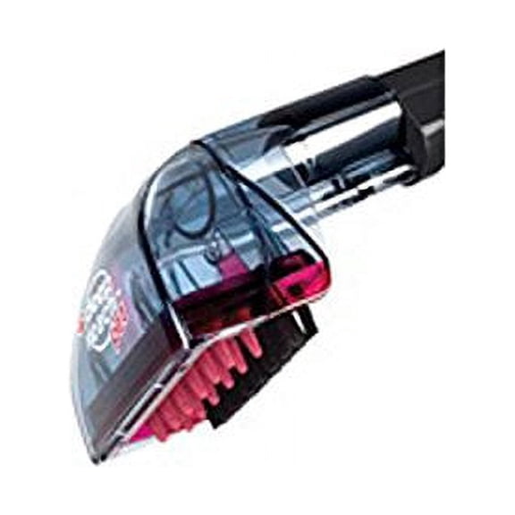 Replacement for Bissell Vacuum Injection Tool for