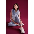 thumbnail image 2 of Avia Women's Lace-Up Air Sneaker 2, Sizes 6-11, 2 of 8