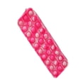 thumbnail image 1 of Lápices De Silicona Juguete Sensorial De Burbujas Simples Bolsa De Almacenamiento De Papelería Juguete De Descompresión Para Niños Advancent HA040780-02, 1 of 6