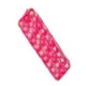 thumbnail image 1 of Lápices De Silicona Juguete Sensorial De Burbujas Simples Bolsa De Almacenamiento De Papelería Juguete De Descompresión Para Niños seitruly HA040780-02, 1 of 6