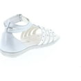 thumbnail image 5 of Primigi Girls Ebe Fashion Sandals, 5 of 7