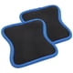 thumbnail image 3 of 2 fundas para mancuernas, accesorios de gimnasio, almohadillas para barra, alfombrillas para barra, almohadillas de agarre, equipo de gimnasio para levantamiento de pesas, 3 of 8