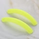 thumbnail image 4 of Almohadillas para permanente de pestañas Colcomx Silicona 6 pares, 4 of 7