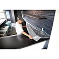thumbnail image 3 of Trimaco Easy Mask 8 W X 8 Ft. L X 0.5 Mil Plastic Pre-taped Painter's Plastic 1 Pk, 3 of 4