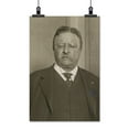 thumbnail image 2 of Print: Col. Theodore Roosevelt, circa 1900, 2 of 4