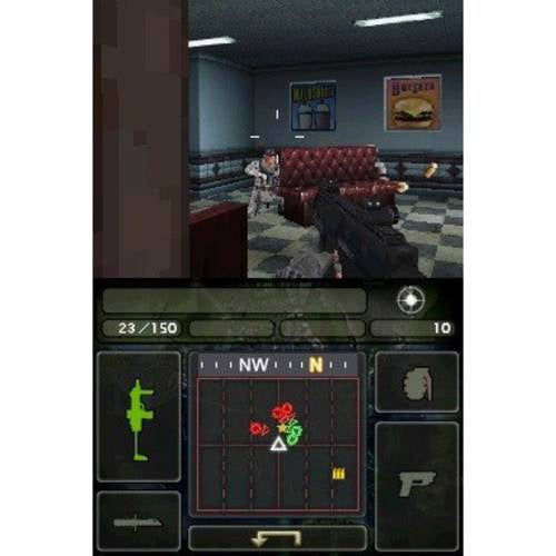 Call Of Duty Modern Warfare 3 Defiance Ds Walmart Com Walmart Com Call Of Duty Modern Warfare 3 Defiance Ds Walmart Com Walmart Com